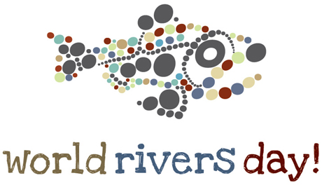 World-Rivers-Day-Logo