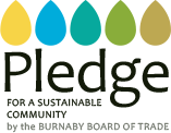 bbot-pledge-logo