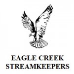 EagleCreekStreamkeepers