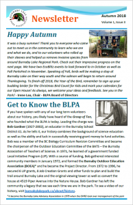 BLPA_Newsletter_Autumn2018_75%