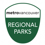 MetroVancouverRegionalParks-NewCrestLogo