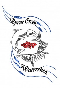 Byrne Creek Logo 2