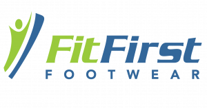 fitfirst footwear